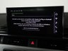 USED 2022 22 AUDI A5 2.0 TDI 35 S line Sportback 5dr Diesel S Tronic Euro 6 (s/s) (163 ps) **COMFORT & SOUND PACKAGE**