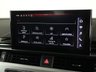 USED 2022 22 AUDI A5 2.0 TDI 35 S line Sportback 5dr Diesel S Tronic Euro 6 (s/s) (163 ps) **COMFORT & SOUND PACKAGE**