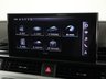 USED 2022 22 AUDI A5 2.0 TDI 35 S line Sportback 5dr Diesel S Tronic Euro 6 (s/s) (163 ps) **COMFORT & SOUND PACKAGE**