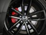 USED 2022 22 AUDI A5 2.0 TDI 35 S line Sportback 5dr Diesel S Tronic Euro 6 (s/s) (163 ps) **COMFORT & SOUND PACKAGE**