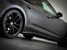 USED 2022 22 AUDI A5 2.0 TDI 35 S line Sportback 5dr Diesel S Tronic Euro 6 (s/s) (163 ps) **COMFORT & SOUND PACKAGE**