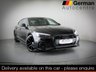 USED 2022 22 AUDI A5 2.0 TDI 35 S line Sportback 5dr Diesel S Tronic Euro 6 (s/s) (163 ps) **COMFORT & SOUND PACKAGE**