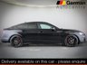 USED 2022 22 AUDI A5 2.0 TDI 35 S line Sportback 5dr Diesel S Tronic Euro 6 (s/s) (163 ps) **COMFORT & SOUND PACKAGE**