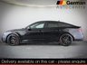 USED 2022 22 AUDI A5 2.0 TDI 35 S line Sportback 5dr Diesel S Tronic Euro 6 (s/s) (163 ps) **COMFORT & SOUND PACKAGE**