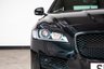 USED 2019 19 JAGUAR XF 2.0i R-Sport Saloon 4dr Petrol Auto Euro 6 (s/s) (200 ps) Full Heated Leather, Camera, Nav