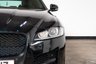 USED 2019 19 JAGUAR XF 2.0i R-Sport Saloon 4dr Petrol Auto Euro 6 (s/s) (200 ps) Full Heated Leather, Camera, Nav