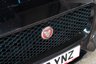 USED 2019 19 JAGUAR XF 2.0i R-Sport Saloon 4dr Petrol Auto Euro 6 (s/s) (200 ps) Full Heated Leather, Camera, Nav