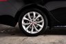 USED 2019 19 JAGUAR XF 2.0i R-Sport Saloon 4dr Petrol Auto Euro 6 (s/s) (200 ps) Full Heated Leather, Camera, Nav