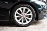 USED 2019 19 JAGUAR XF 2.0i R-Sport Saloon 4dr Petrol Auto Euro 6 (s/s) (200 ps) Full Heated Leather, Camera, Nav