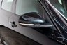 USED 2019 19 JAGUAR XF 2.0i R-Sport Saloon 4dr Petrol Auto Euro 6 (s/s) (200 ps) Full Heated Leather, Camera, Nav
