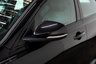 USED 2019 19 JAGUAR XF 2.0i R-Sport Saloon 4dr Petrol Auto Euro 6 (s/s) (200 ps) Full Heated Leather, Camera, Nav