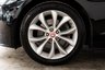 USED 2019 19 JAGUAR XF 2.0i R-Sport Saloon 4dr Petrol Auto Euro 6 (s/s) (200 ps) Full Heated Leather, Camera, Nav