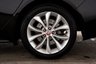 USED 2019 19 JAGUAR XF 2.0i R-Sport Saloon 4dr Petrol Auto Euro 6 (s/s) (200 ps) Full Heated Leather, Camera, Nav