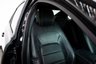 USED 2019 19 JAGUAR XF 2.0i R-Sport Saloon 4dr Petrol Auto Euro 6 (s/s) (200 ps) Full Heated Leather, Camera, Nav