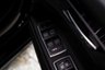 USED 2019 19 JAGUAR XF 2.0i R-Sport Saloon 4dr Petrol Auto Euro 6 (s/s) (200 ps) Full Heated Leather, Camera, Nav