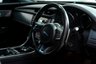 USED 2019 19 JAGUAR XF 2.0i R-Sport Saloon 4dr Petrol Auto Euro 6 (s/s) (200 ps) Full Heated Leather, Camera, Nav