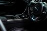 USED 2019 19 JAGUAR XF 2.0i R-Sport Saloon 4dr Petrol Auto Euro 6 (s/s) (200 ps) Full Heated Leather, Camera, Nav