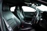USED 2019 19 JAGUAR XF 2.0i R-Sport Saloon 4dr Petrol Auto Euro 6 (s/s) (200 ps) Full Heated Leather, Camera, Nav