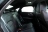 USED 2019 19 JAGUAR XF 2.0i R-Sport Saloon 4dr Petrol Auto Euro 6 (s/s) (200 ps) Full Heated Leather, Camera, Nav