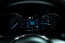 USED 2019 19 JAGUAR XF 2.0i R-Sport Saloon 4dr Petrol Auto Euro 6 (s/s) (200 ps) Full Heated Leather, Camera, Nav