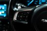 USED 2019 19 JAGUAR XF 2.0i R-Sport Saloon 4dr Petrol Auto Euro 6 (s/s) (200 ps) Full Heated Leather, Camera, Nav