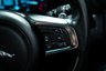 USED 2019 19 JAGUAR XF 2.0i R-Sport Saloon 4dr Petrol Auto Euro 6 (s/s) (200 ps) Full Heated Leather, Camera, Nav