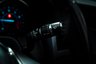 USED 2019 19 JAGUAR XF 2.0i R-Sport Saloon 4dr Petrol Auto Euro 6 (s/s) (200 ps) Full Heated Leather, Camera, Nav