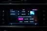 USED 2019 19 JAGUAR XF 2.0i R-Sport Saloon 4dr Petrol Auto Euro 6 (s/s) (200 ps) Full Heated Leather, Camera, Nav