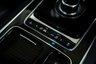 USED 2019 19 JAGUAR XF 2.0i R-Sport Saloon 4dr Petrol Auto Euro 6 (s/s) (200 ps) Full Heated Leather, Camera, Nav