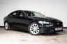 USED 2019 19 JAGUAR XF 2.0i R-Sport Saloon 4dr Petrol Auto Euro 6 (s/s) (200 ps) Full Heated Leather, Camera, Nav