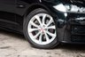USED 2019 19 JAGUAR XF 2.0i R-Sport Saloon 4dr Petrol Auto Euro 6 (s/s) (200 ps) Full Heated Leather, Camera, Nav