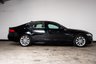 USED 2019 19 JAGUAR XF 2.0i R-Sport Saloon 4dr Petrol Auto Euro 6 (s/s) (200 ps) Full Heated Leather, Camera, Nav