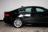 USED 2019 19 JAGUAR XF 2.0i R-Sport Saloon 4dr Petrol Auto Euro 6 (s/s) (200 ps) Full Heated Leather, Camera, Nav