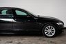 USED 2019 19 JAGUAR XF 2.0i R-Sport Saloon 4dr Petrol Auto Euro 6 (s/s) (200 ps) Full Heated Leather, Camera, Nav