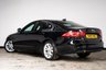 USED 2019 19 JAGUAR XF 2.0i R-Sport Saloon 4dr Petrol Auto Euro 6 (s/s) (200 ps) Full Heated Leather, Camera, Nav