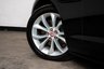 USED 2019 19 JAGUAR XF 2.0i R-Sport Saloon 4dr Petrol Auto Euro 6 (s/s) (200 ps) Full Heated Leather, Camera, Nav