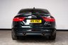 USED 2019 19 JAGUAR XF 2.0i R-Sport Saloon 4dr Petrol Auto Euro 6 (s/s) (200 ps) Full Heated Leather, Camera, Nav