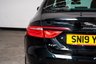 USED 2019 19 JAGUAR XF 2.0i R-Sport Saloon 4dr Petrol Auto Euro 6 (s/s) (200 ps) Full Heated Leather, Camera, Nav