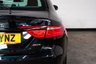 USED 2019 19 JAGUAR XF 2.0i R-Sport Saloon 4dr Petrol Auto Euro 6 (s/s) (200 ps) Full Heated Leather, Camera, Nav