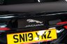 USED 2019 19 JAGUAR XF 2.0i R-Sport Saloon 4dr Petrol Auto Euro 6 (s/s) (200 ps) Full Heated Leather, Camera, Nav