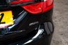 USED 2019 19 JAGUAR XF 2.0i R-Sport Saloon 4dr Petrol Auto Euro 6 (s/s) (200 ps) Full Heated Leather, Camera, Nav