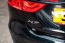 USED 2019 19 JAGUAR XF 2.0i R-Sport Saloon 4dr Petrol Auto Euro 6 (s/s) (200 ps) Full Heated Leather, Camera, Nav