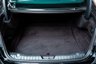 USED 2019 19 JAGUAR XF 2.0i R-Sport Saloon 4dr Petrol Auto Euro 6 (s/s) (200 ps) Full Heated Leather, Camera, Nav