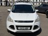 USED 2013 13 FORD KUGA 2.0 TDCi Titanium AWD Euro 5 5dr 12 months MOT