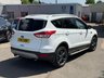 USED 2013 13 FORD KUGA 2.0 TDCi Titanium AWD Euro 5 5dr 12 months MOT