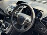 USED 2013 13 FORD KUGA 2.0 TDCi Titanium AWD Euro 5 5dr 12 months MOT