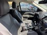 USED 2013 13 FORD KUGA 2.0 TDCi Titanium AWD Euro 5 5dr 12 months MOT