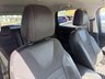 USED 2013 13 FORD KUGA 2.0 TDCi Titanium AWD Euro 5 5dr 12 months MOT