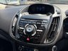 USED 2013 13 FORD KUGA 2.0 TDCi Titanium AWD Euro 5 5dr 12 months MOT