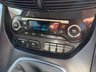 USED 2013 13 FORD KUGA 2.0 TDCi Titanium AWD Euro 5 5dr 12 months MOT